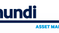 Amundi Immobilier a réalisé plus de 400 millions dâ€™euros de transactions immobilières en 2009