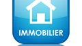 Prix de l'immobilier en 2010 : Baisse de 3% en moyenne