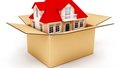 Placement immobilier : Investir en SCPI Scellier
