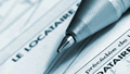 Immobilier locatif : La trêve hivernale des expulsions locatives commence à 21H00