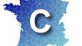 Scellier : Parcours du combattant pour la Zone C !