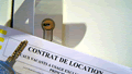 Loyers / Immobilier locatif : Ralentissement de la hausse des loyers, quelques baisses sont même observées.