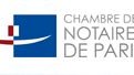 Immobilier Ile de France : La hausse des prix va-t-elle s'arrêter ?