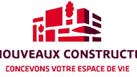 Immobilier : signature symbolique du premier PTZ+