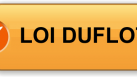 Simulation Duflot