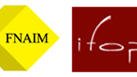 Immobilier ancien au 1er semestre 2010 (Etude FNAIM-IFOP)