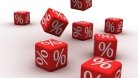 Immobilier : Taux des crédits, région par région