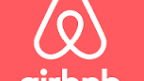 AirBnb : vers une régulation de plus en plus forte