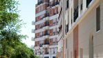 Crédit immobilier : hausse modérée des taux d'intérêt au 4e trimestre
