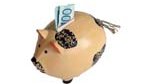 Niches fiscales : Nouvelles taxes pour le budget 2010 de l'Etat