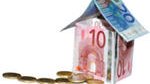 Immobilier locatif Duflot : investissement en direct ou via des SCPI ?