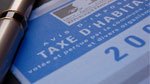 Taxes foncières / habitation, la révision des valeurs locatives en expérimentation dans 5 départements pilotes