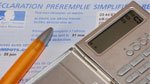 Défiscalisation : profil d'investisseur