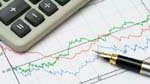 Crédit immobilier en hausse : Empruntez au plus taux !