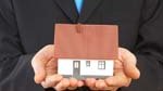 Impôts : comment préserver ses plus-values immobilières ?