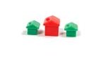 Indicateurs de prix des sites d'annonces immobilières