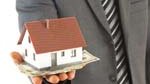 Maisons Borloo / Maisons Boutin : quelles différences ? 
