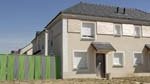 Prix de l'immobilier : un marché auto-prophétique !