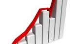 Prix de l'immobilier : La hausse continue !