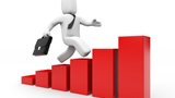 Immobilier : les frais de notaires vont augmenter !