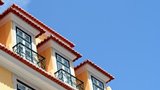 Les Sociétés civiles de placement immobilier (SCPI)