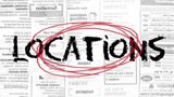Robien et Borloo : des dispositifs boostés dés 2009 ? 