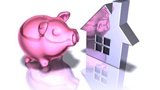 Investissement immobilier : Acheter en nue-propriété