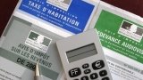 Défiscalisation : calcul réduction d'impôts