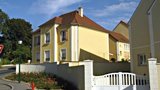 Immobilier : Le bon moment pour acheter ?