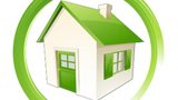 Projet Â« Green Parc Â » Les Nouveaux Constructeurs 