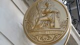 La société civile immobilière