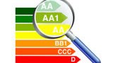 Immobilier ancien : L'indicateur de performance énergétique (DPE) fera baisser les prix et les loyers !