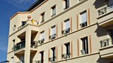 Immobilier neuf : Prix de vente du mètre carré, région par région