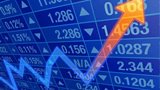 Immobilier : Prix élevés + taux d'intérêt en hausse = risque d'explosion de bulles immobilières !