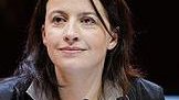Duflot : 74% des Français ont une mauvaise opinion de la ministre du logement