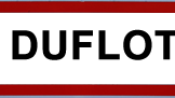 Dispositif Duflot