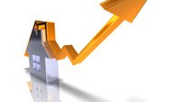 Logement : Les dépenses ont fortement augmenté en 2010 !