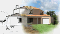 Immobilier 2011 : Les futurs acquéreurs se pressent de finaliser leur projet