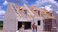 Crédit immobilier : les prêts complémentaires augmentent votre capacité d'achat
