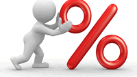 Crédit immobilier : investissement locatif