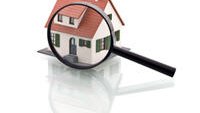Immobilier ancien : Hausse des prix de 12,10 % en 2010 en Ile de France, sont-ils devenus fous ?