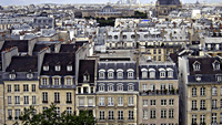 Investissement locatif : loué nu ou en meublé ?