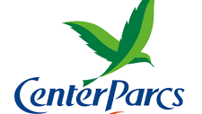 CORRIGÉ : Les domaines Center Parcs vont poursuivre leur expansion à l'international