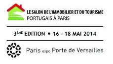 La 3ème édition du Salon de l'Immobilier et du Tourisme Portugais ouvre ses portes