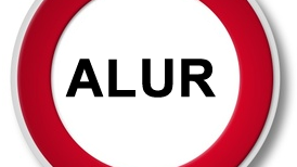 Immobilier locatif : mode d'emploi de l'encadrement des loyers (loi ALUR)