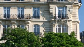 Immobilier : Exit la loi Duflot, à quand une nouvelle loi Pinel ?