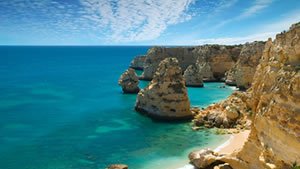 Investir à la retraite : le Portugal, nouveau lieu d'exil !