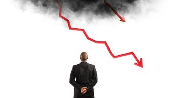 SIMULATIONS : SOYEZ PESSIMISTE ! 