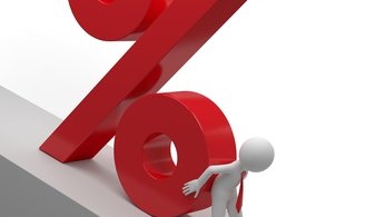 Immobilier : 40% des propriétaires ont déjà remboursé leur crédit