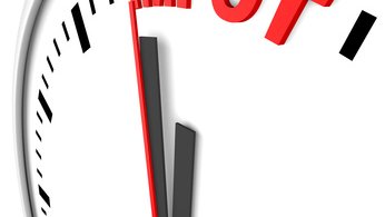 Crédit immobilier : TEG fixe de 2.12%, assurance incluse, chez Boursorama banque